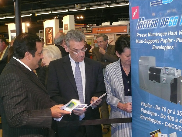 Photo de l’album