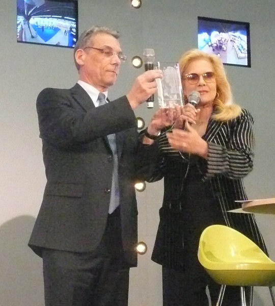 Photo de l’album