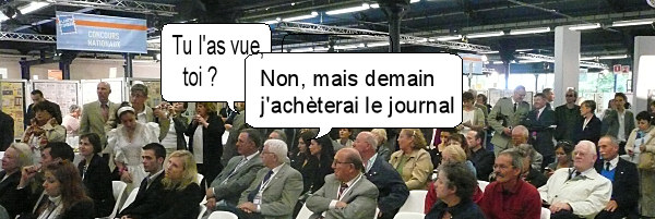 Photo de l’album