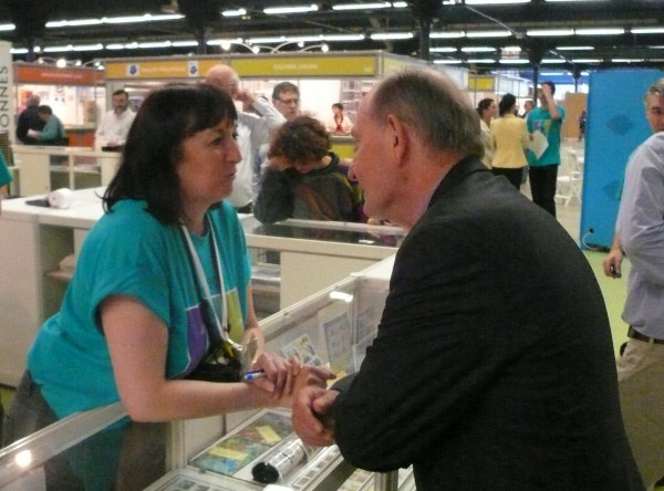 Photo de l’album