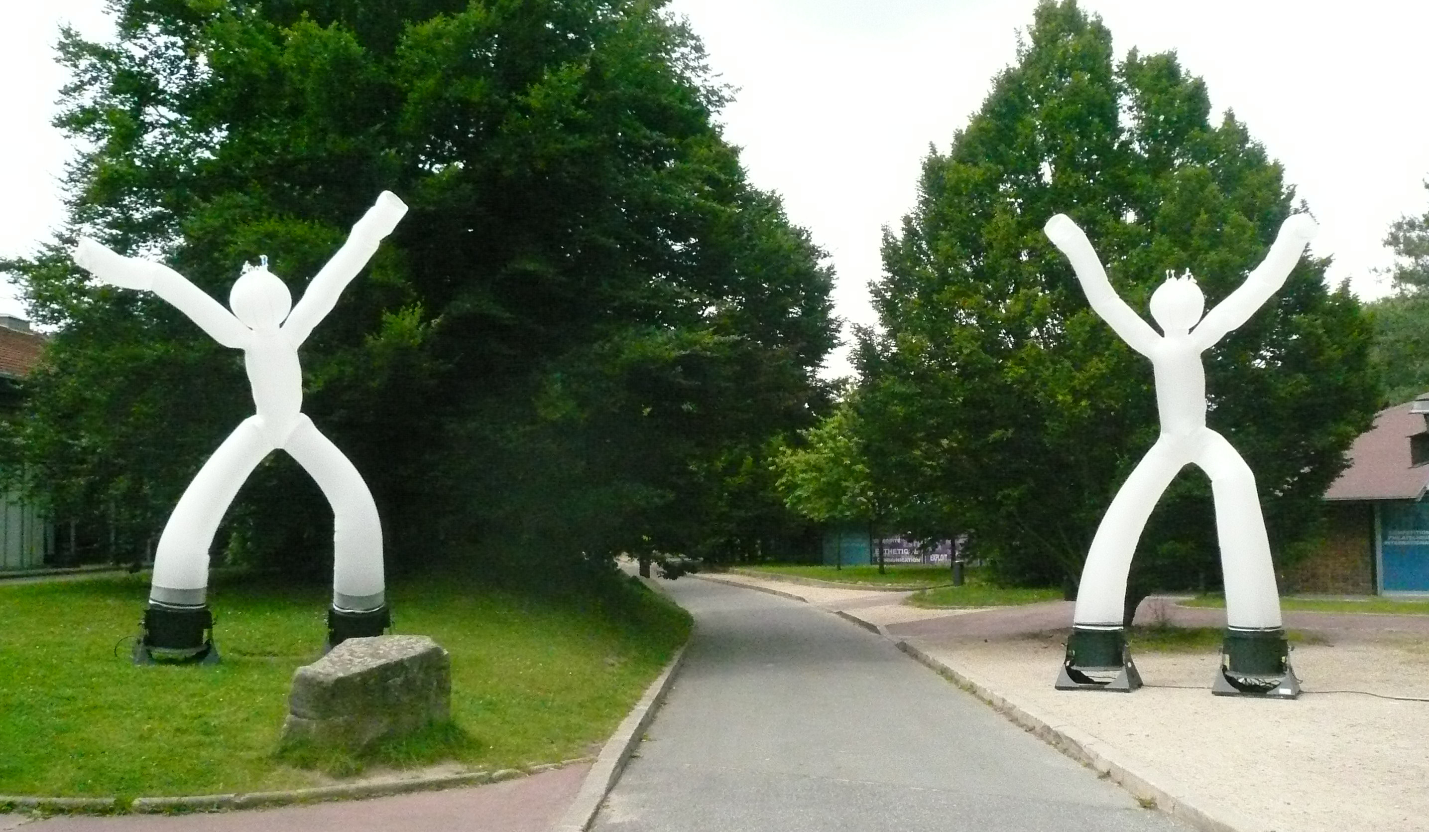 Photo de l’album