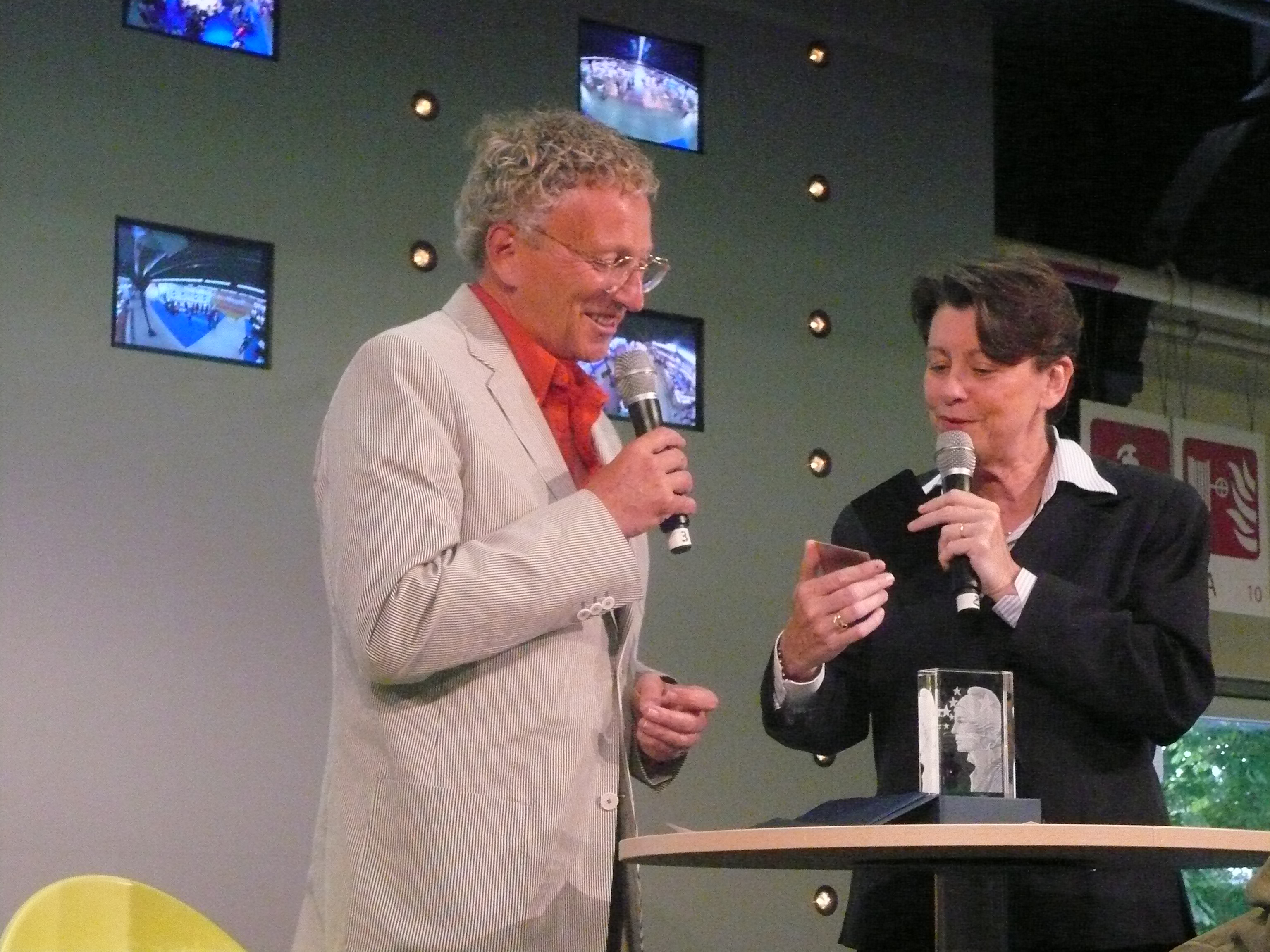 Photo de l’album