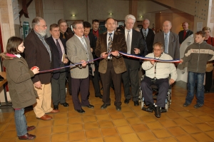Photo de l’album