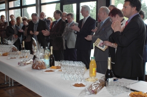 Photo de l’album