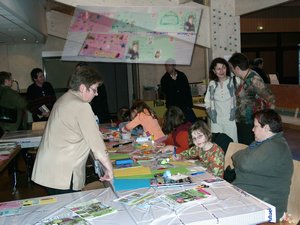 Photo de l’album
