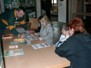 Photo de l’album