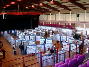 Photo de l’album