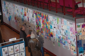 Photo de l’album