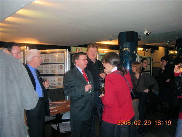 Photo de l’album