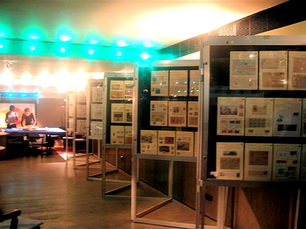 Photo de l’album
