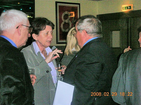Photo de l’album
