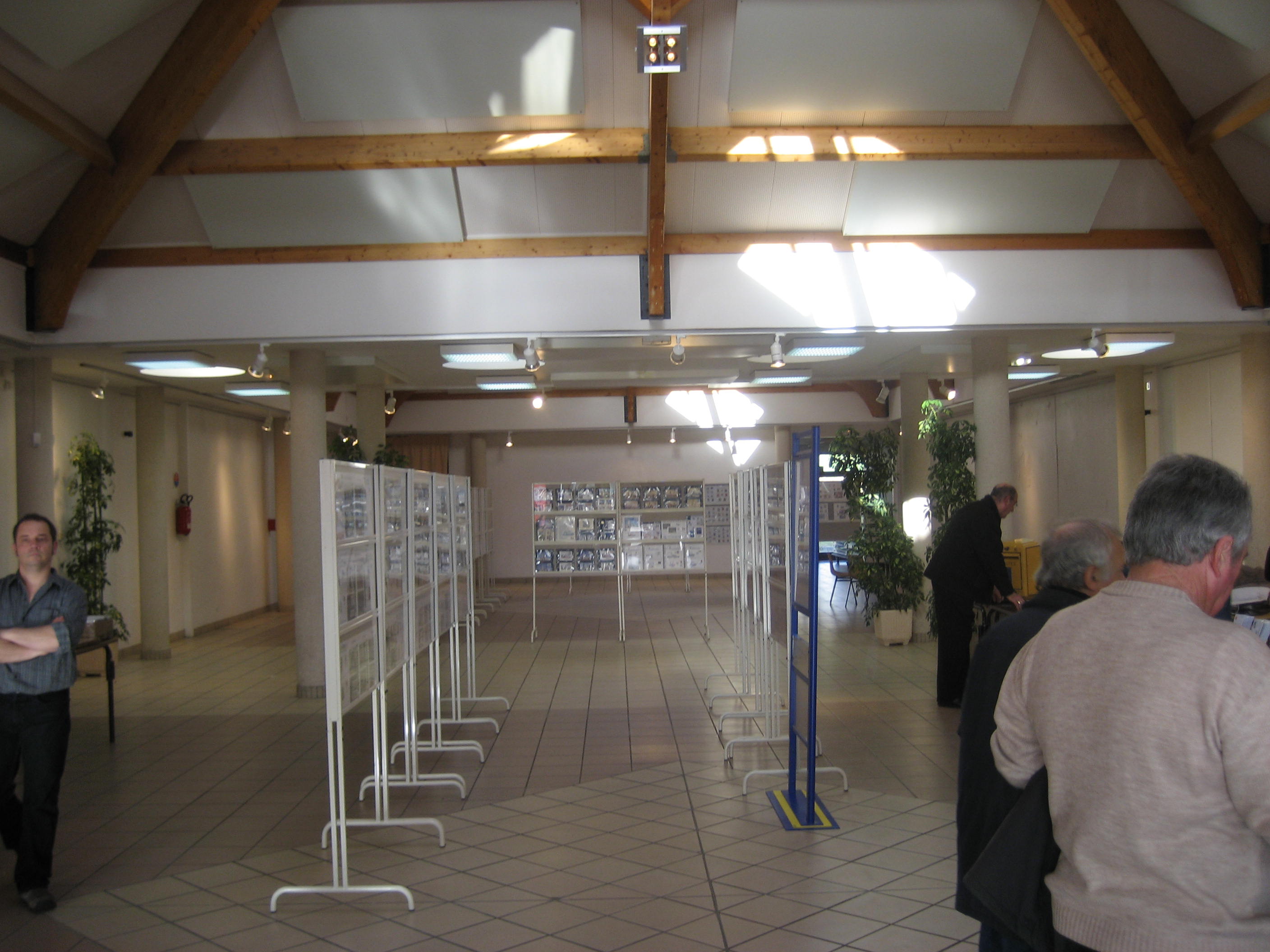 Photo de l’album