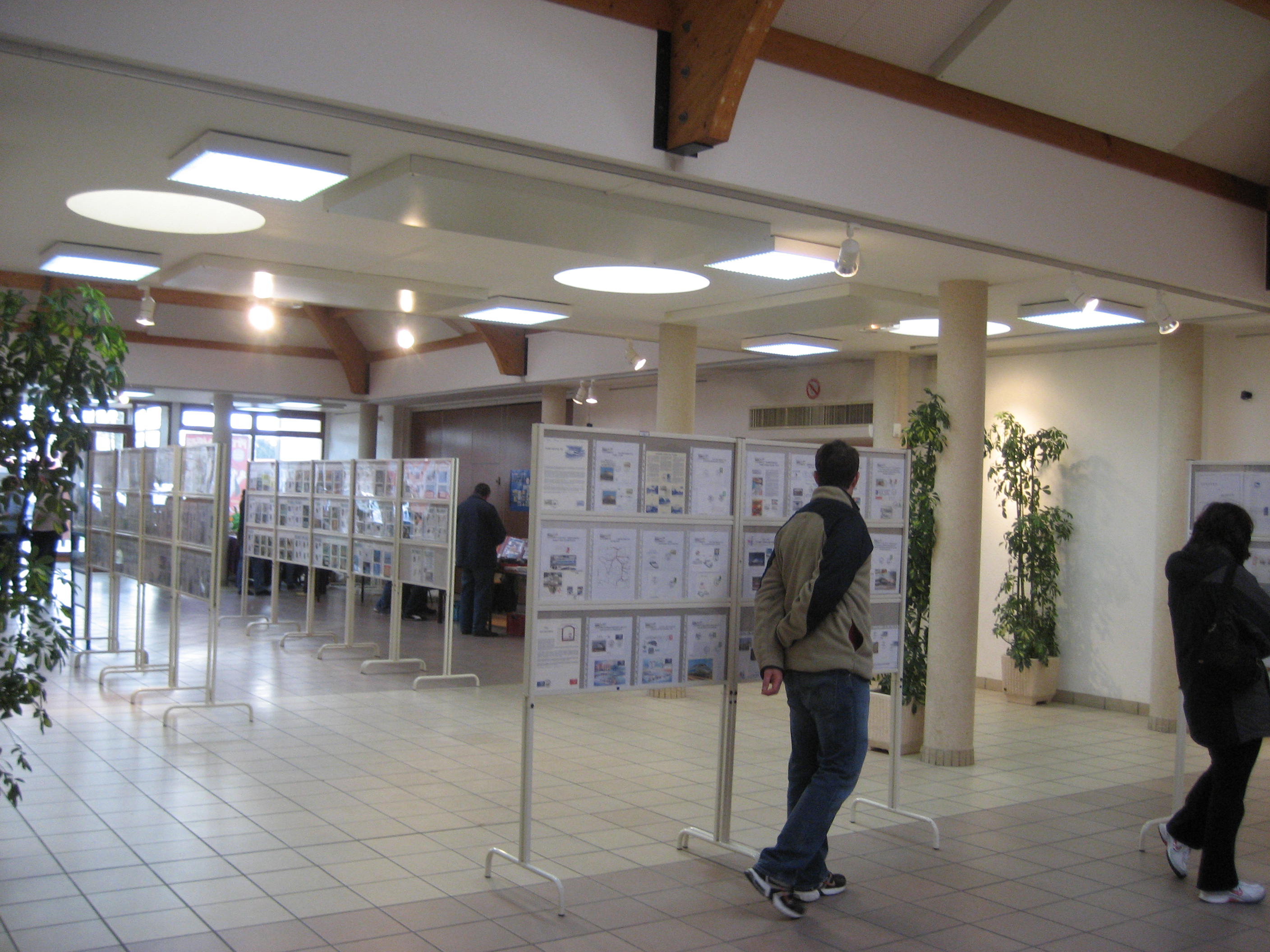 Photo de l’album
