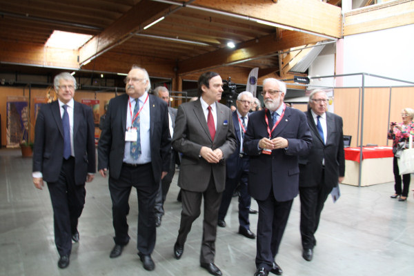 Photo de l’album