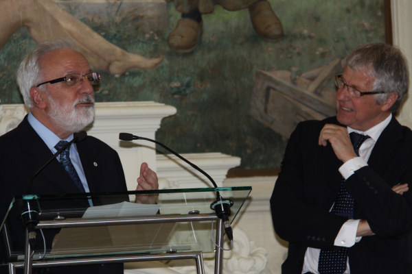 Photo de l’album