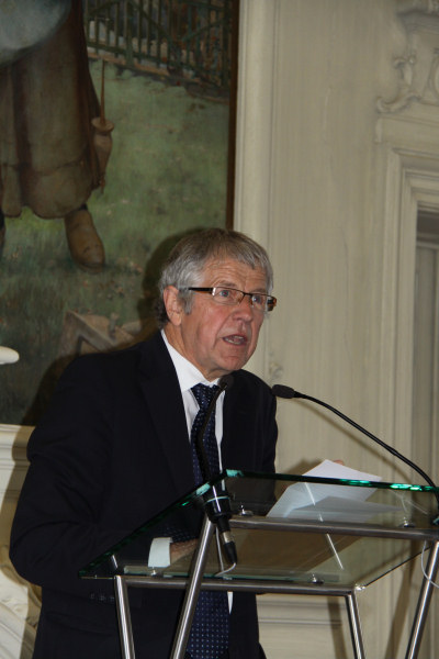Photo de l’album