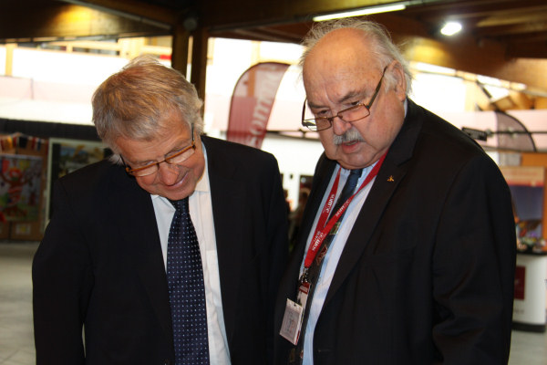 Photo de l’album