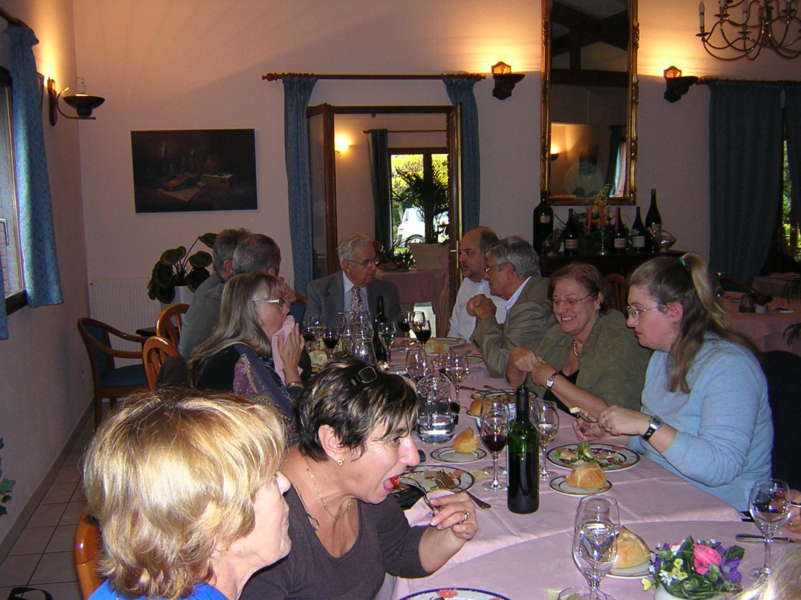 Photo de l’album
