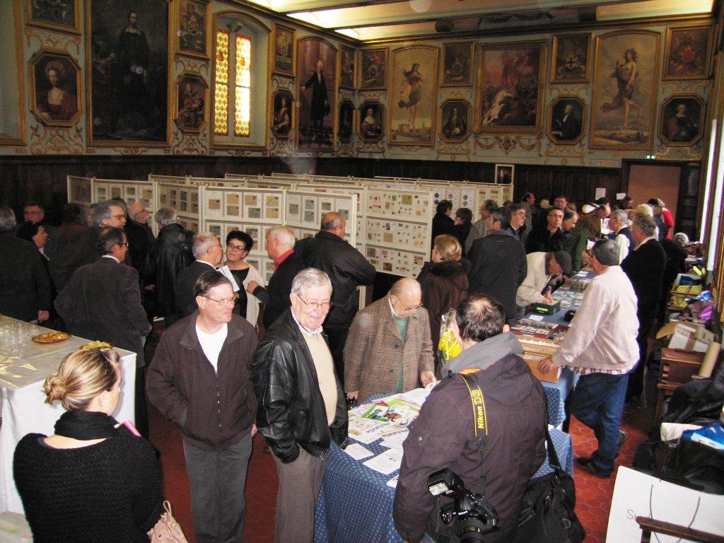 Photo de l’album