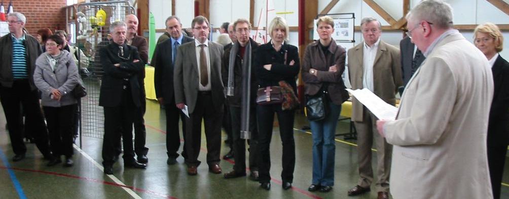 Photo de l’album