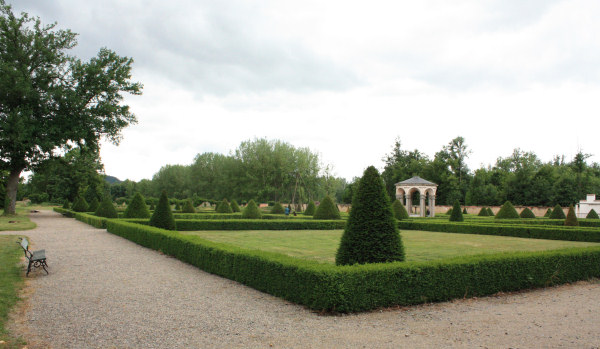 Photo de l’album
