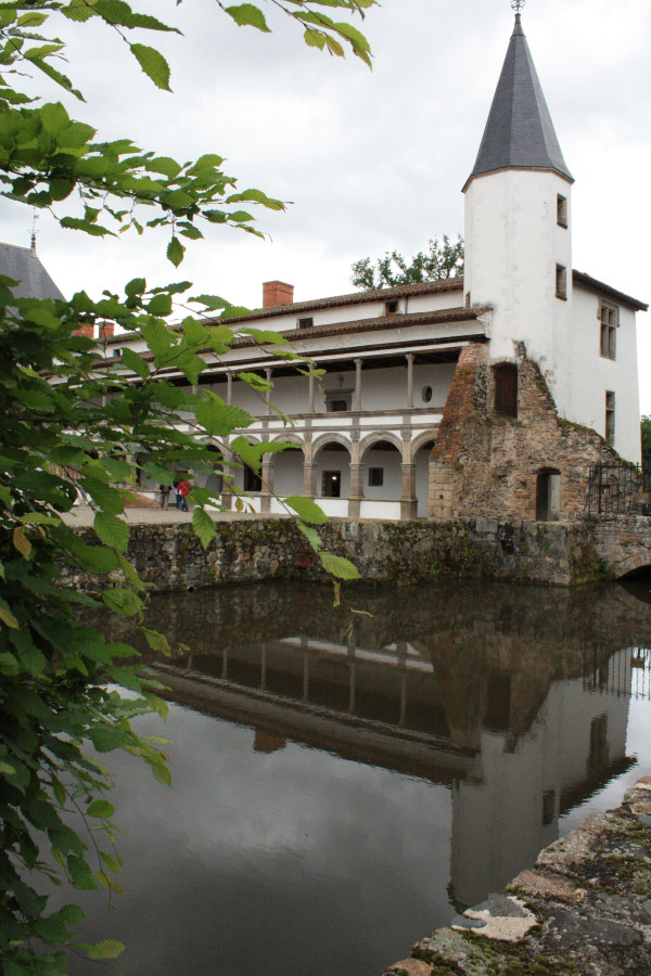 Photo de l’album