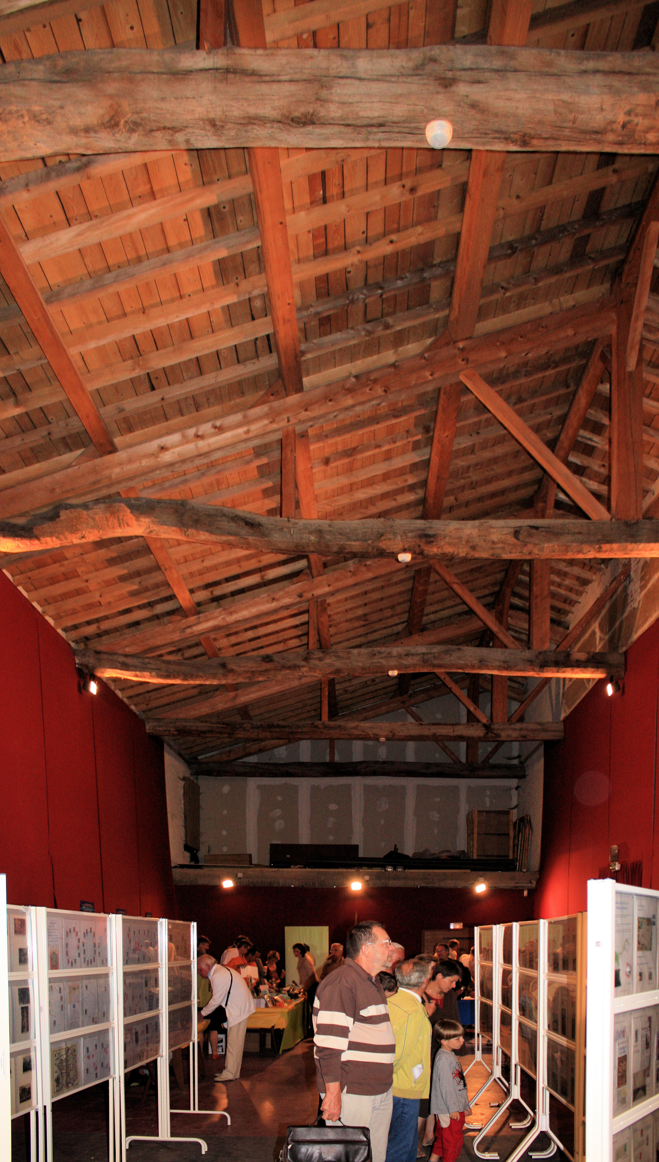 Photo de l’album