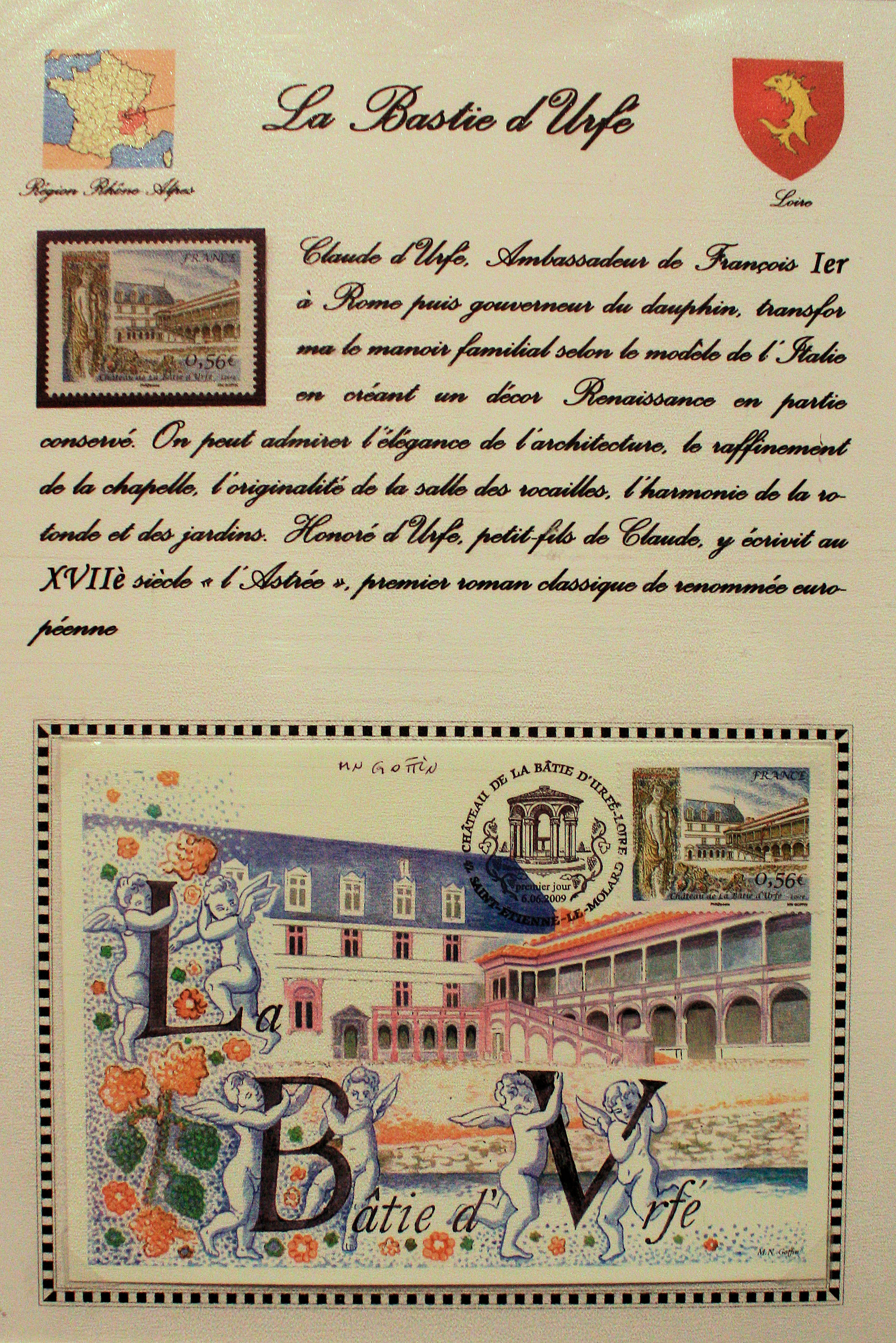 Photo de l’album