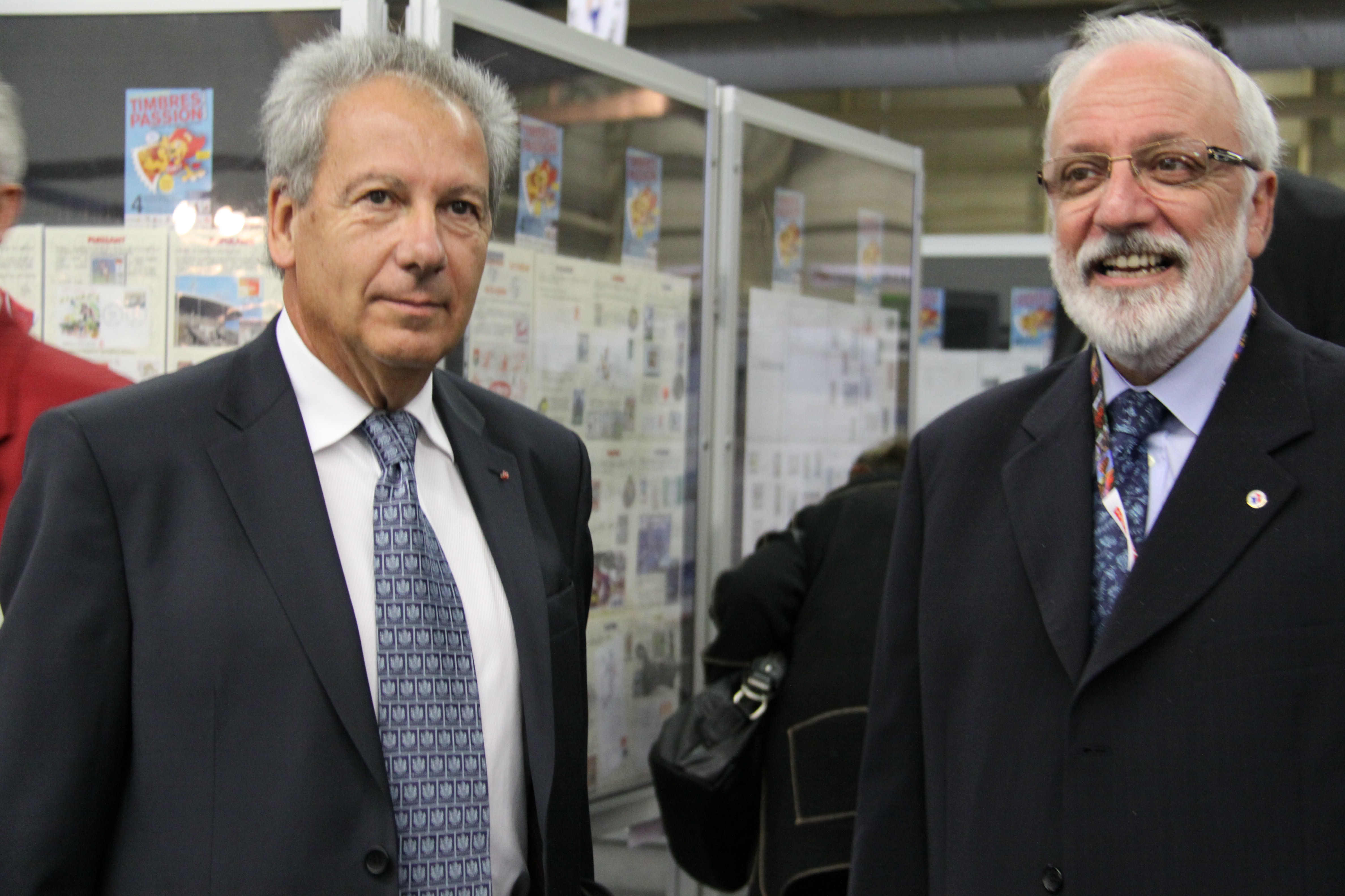 Photo de l’album