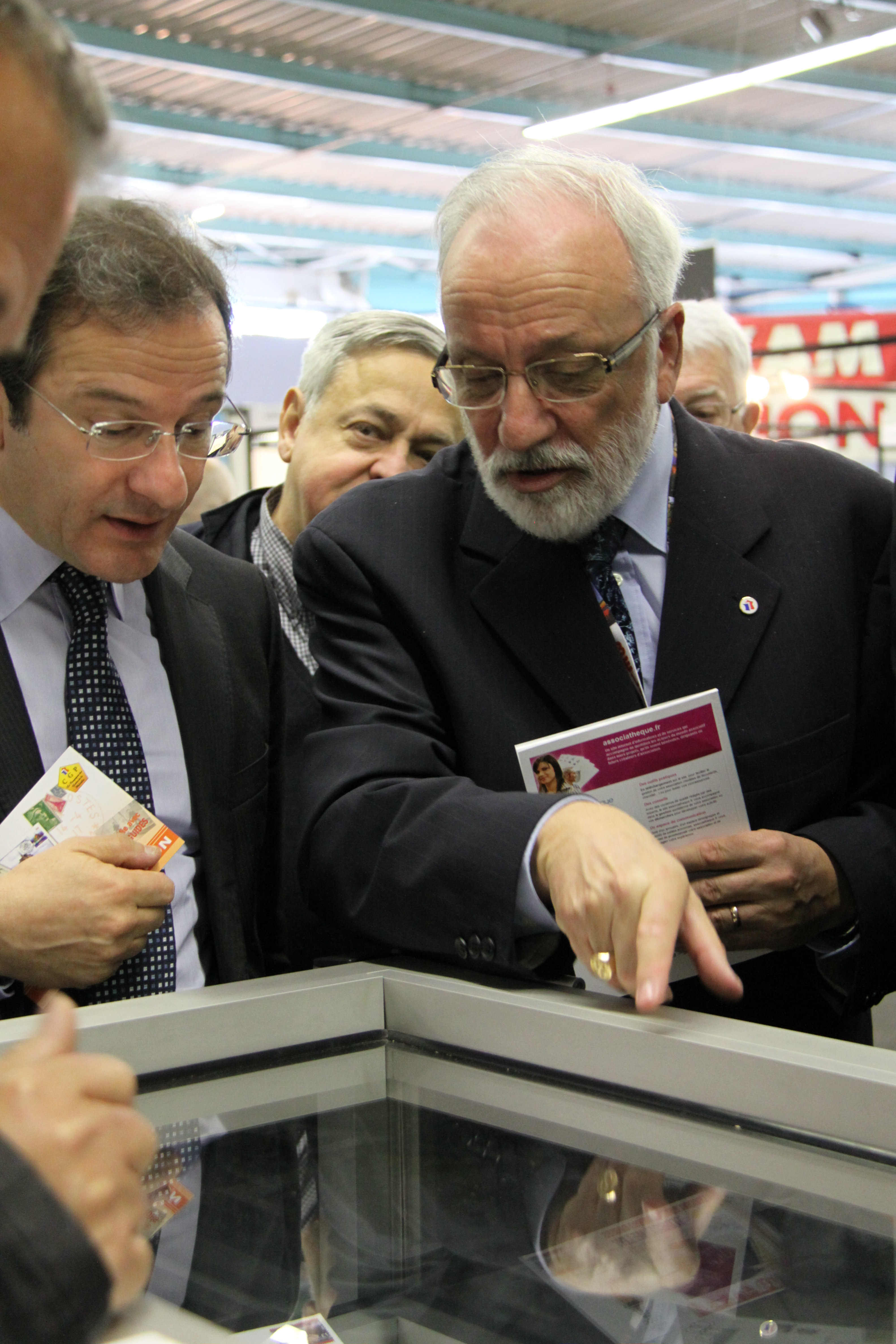 Photo de l’album