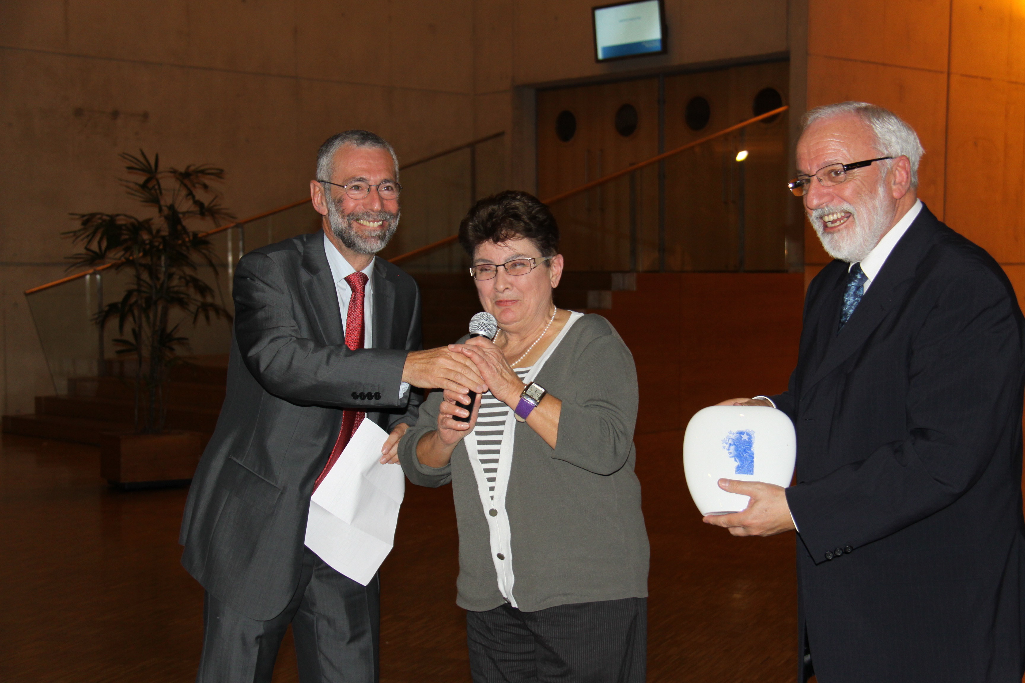 Photo de l’album