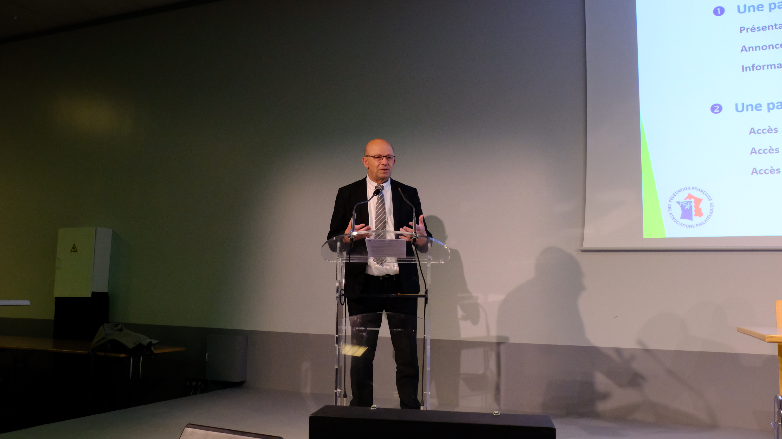 Photo de l’album