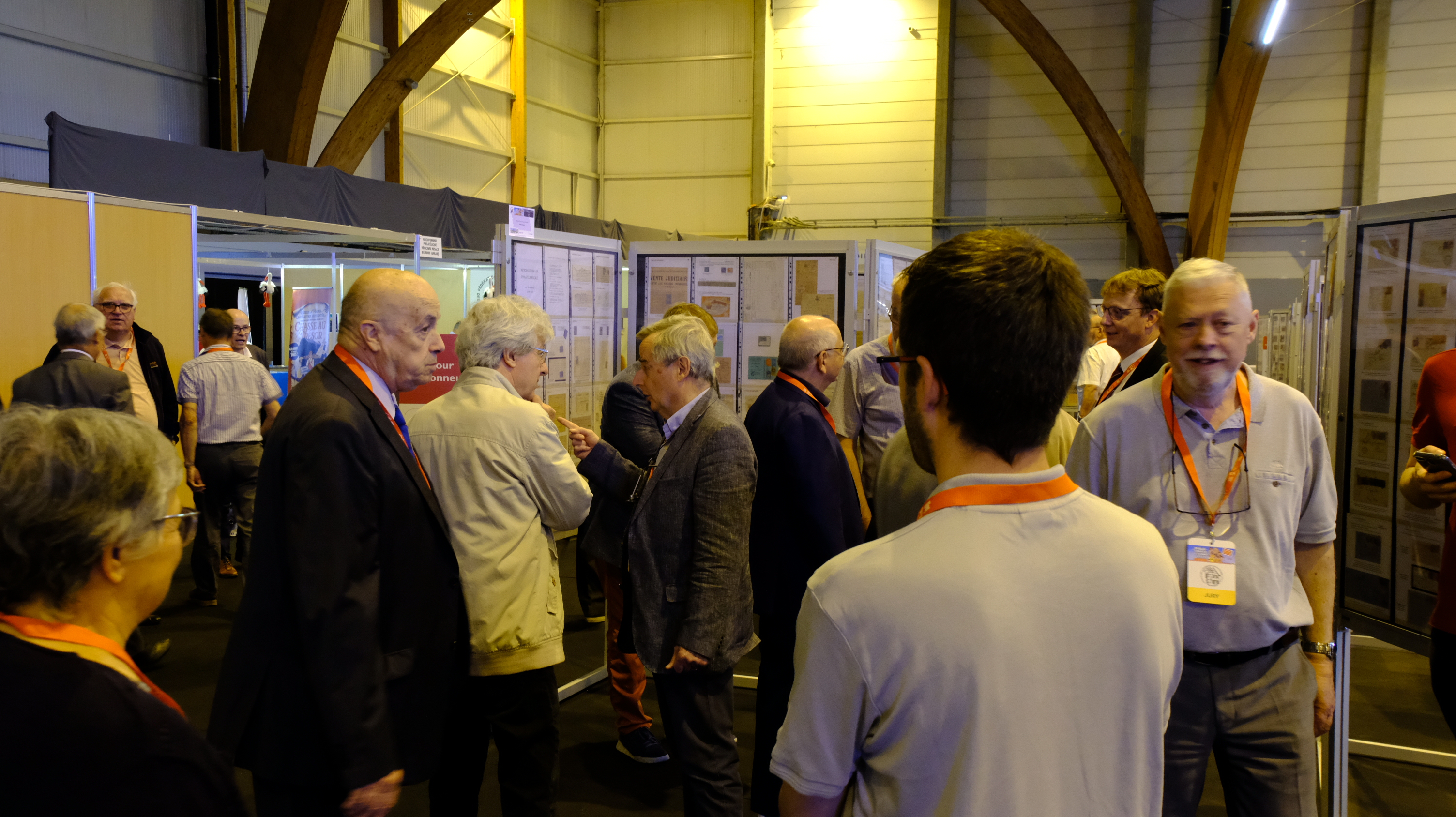 Photo de l’album