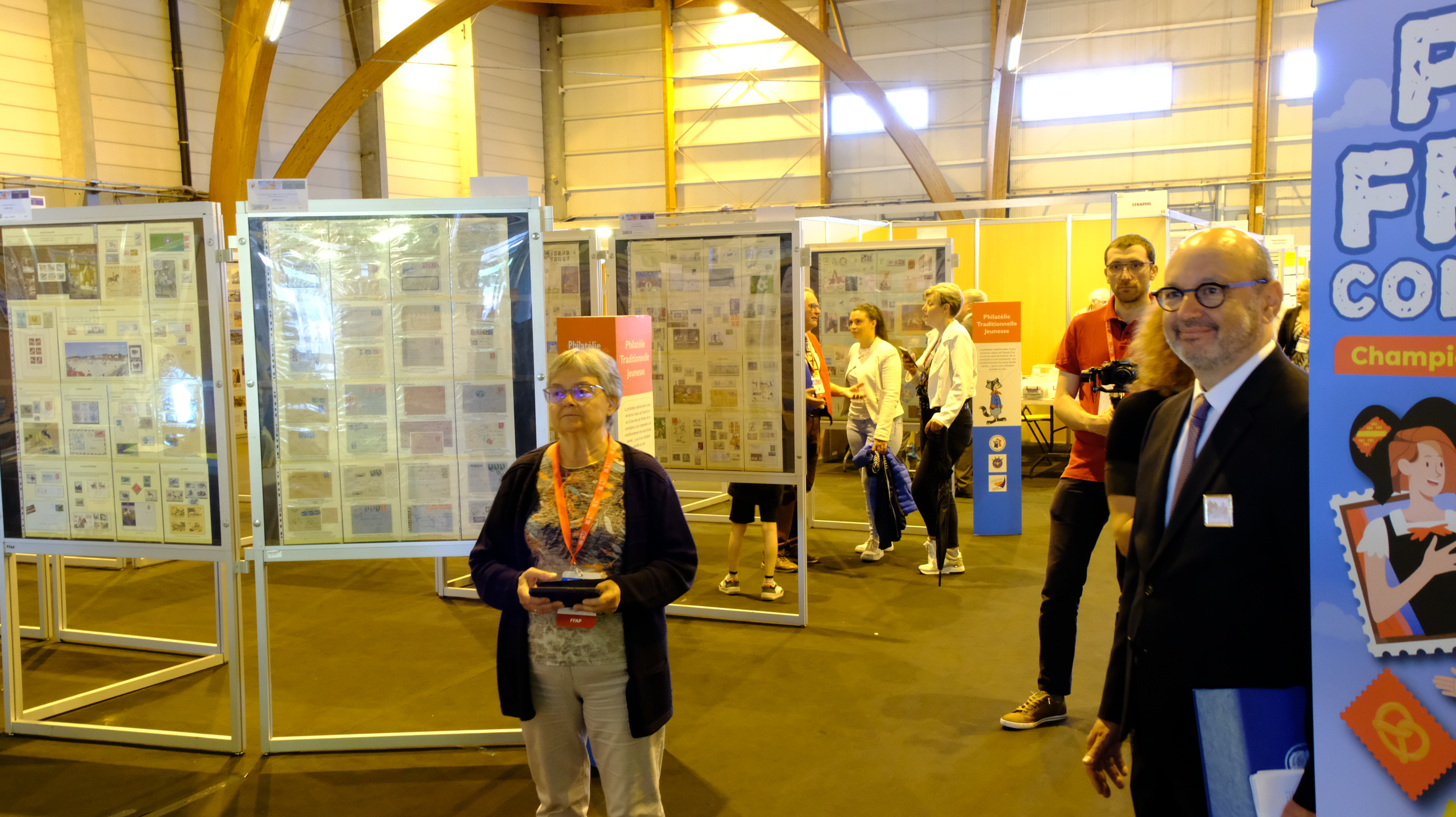 Photo de l’album