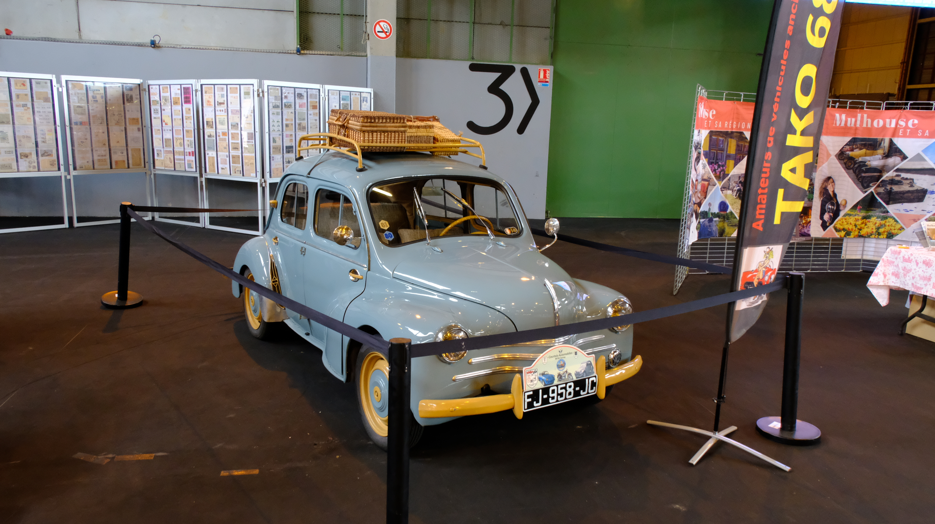 Photo de l’album