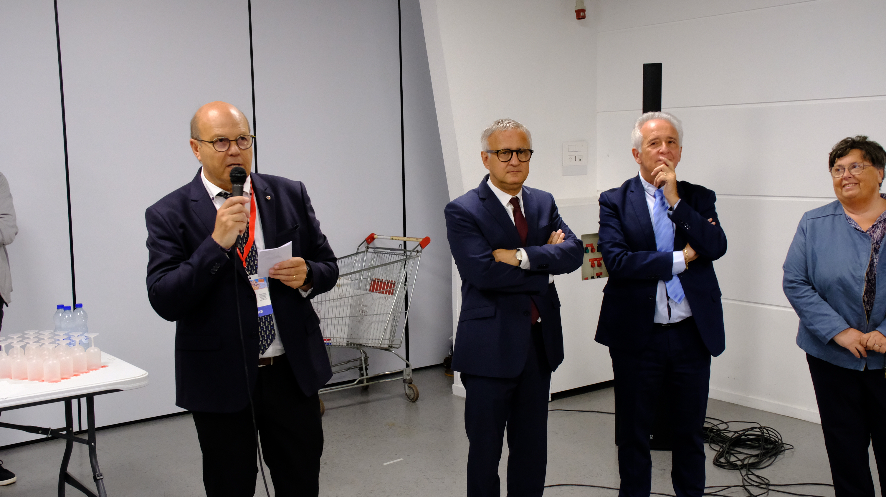 Photo de l’album
