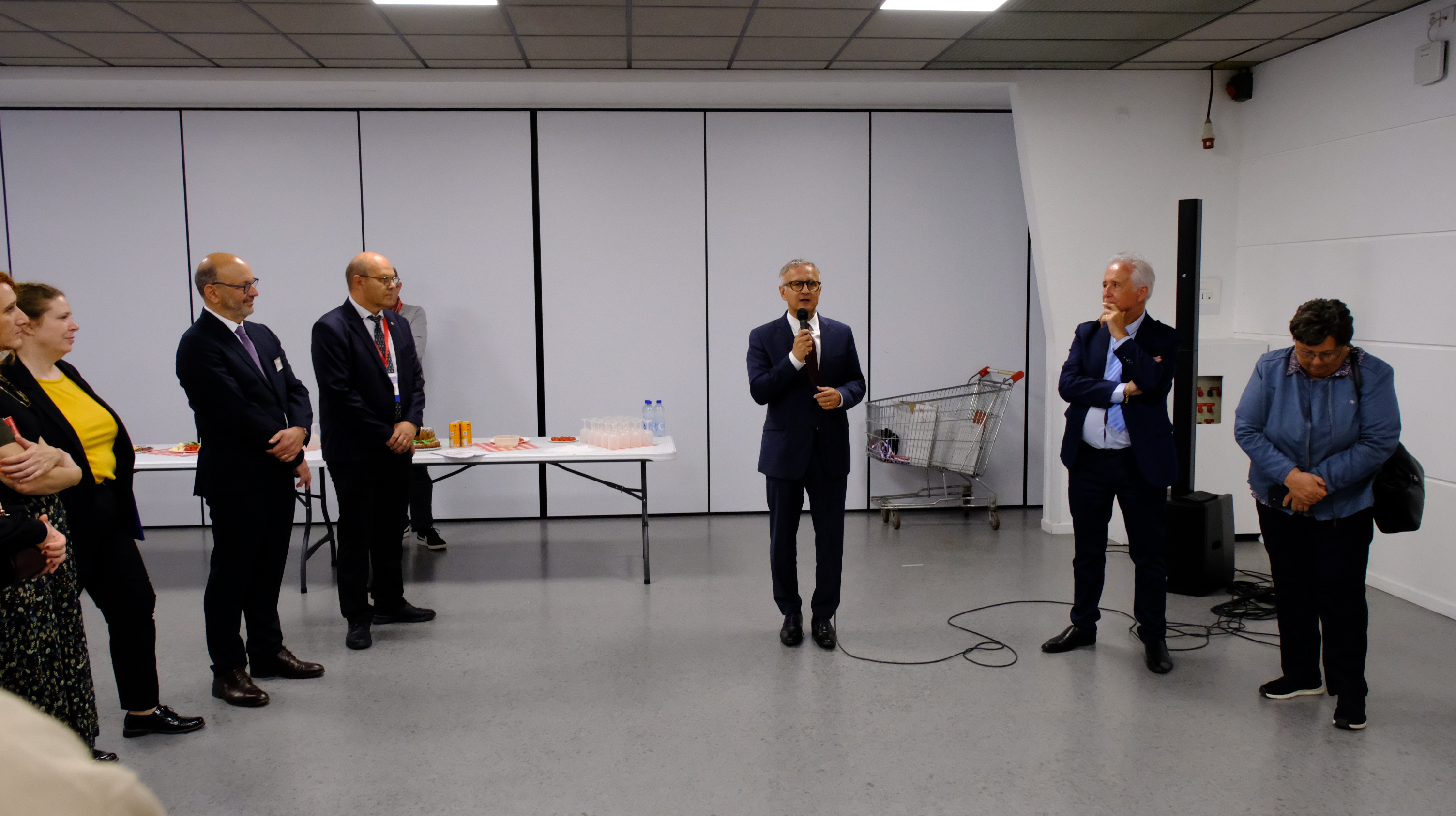 Photo de l’album