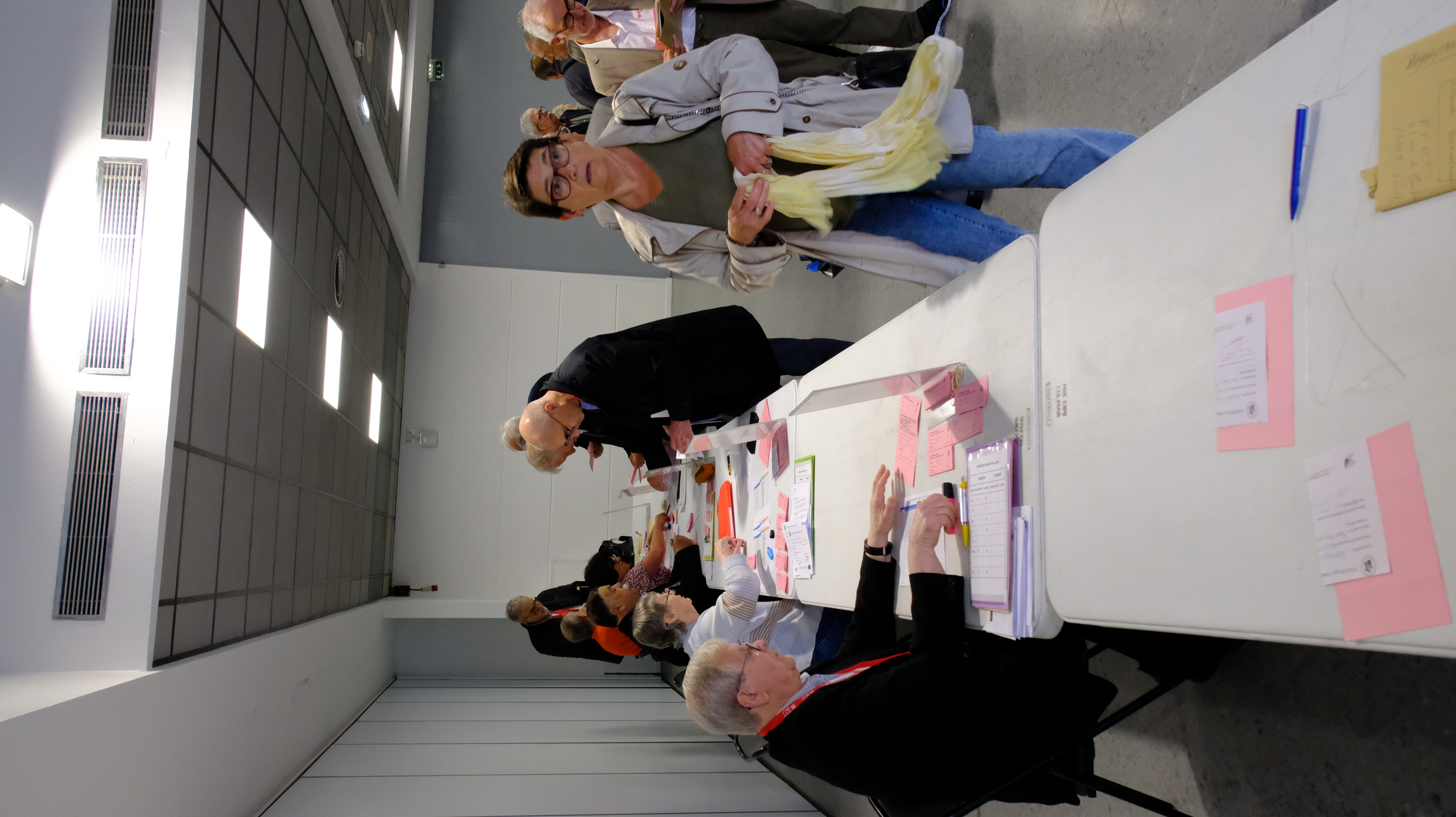 Photo de l’album