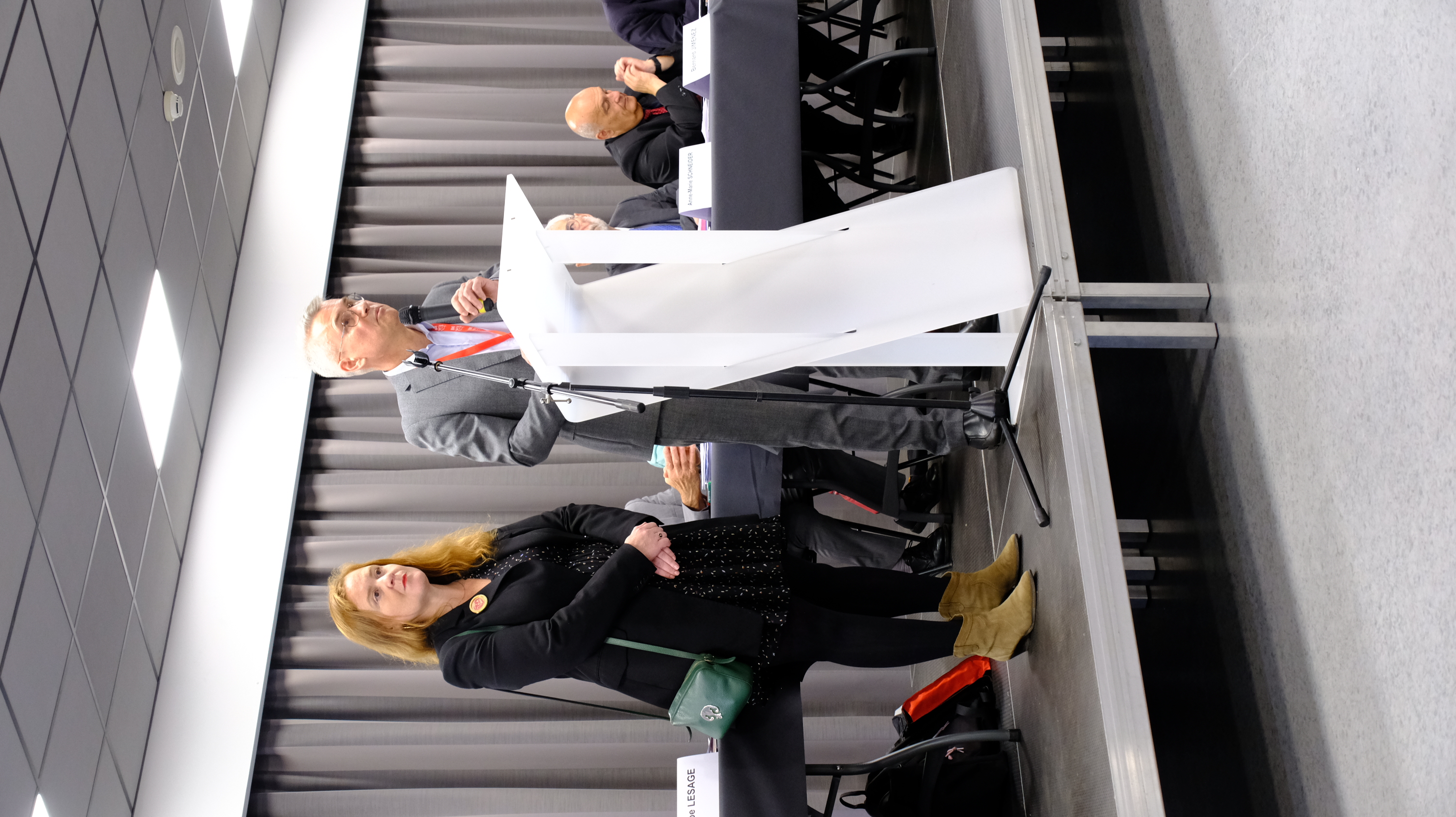 Photo de l’album