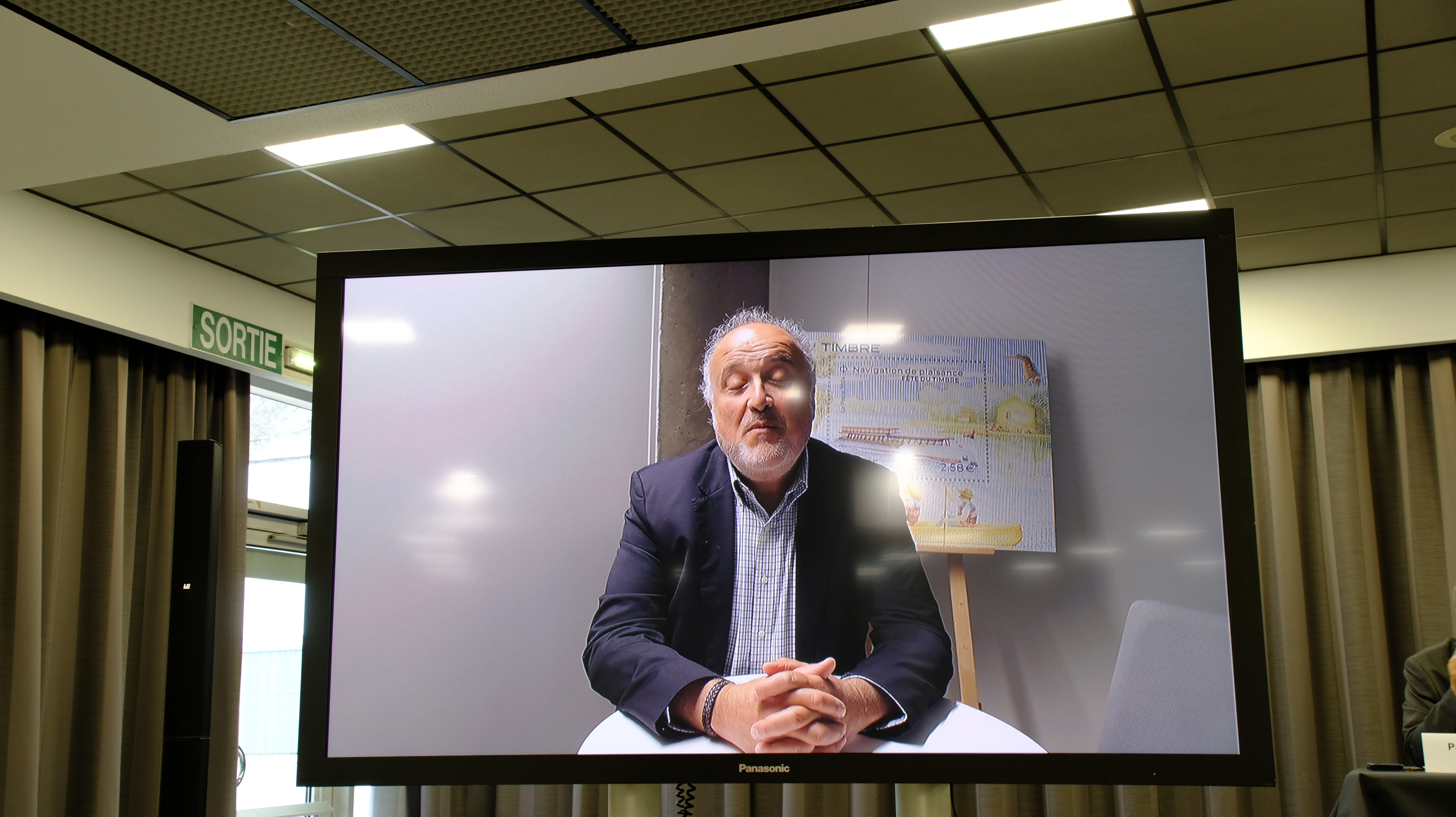 Photo de l’album