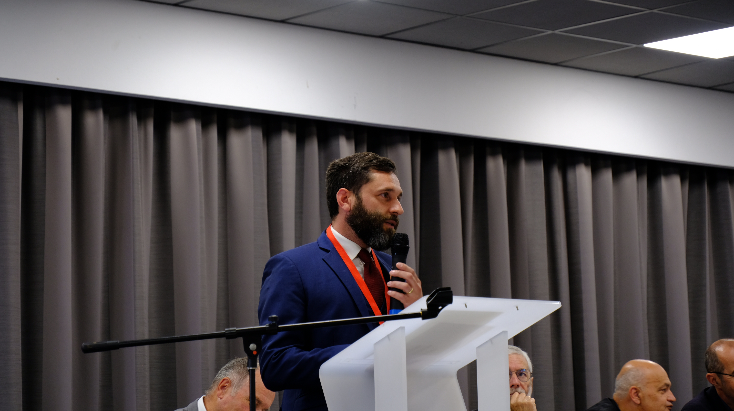 Photo de l’album