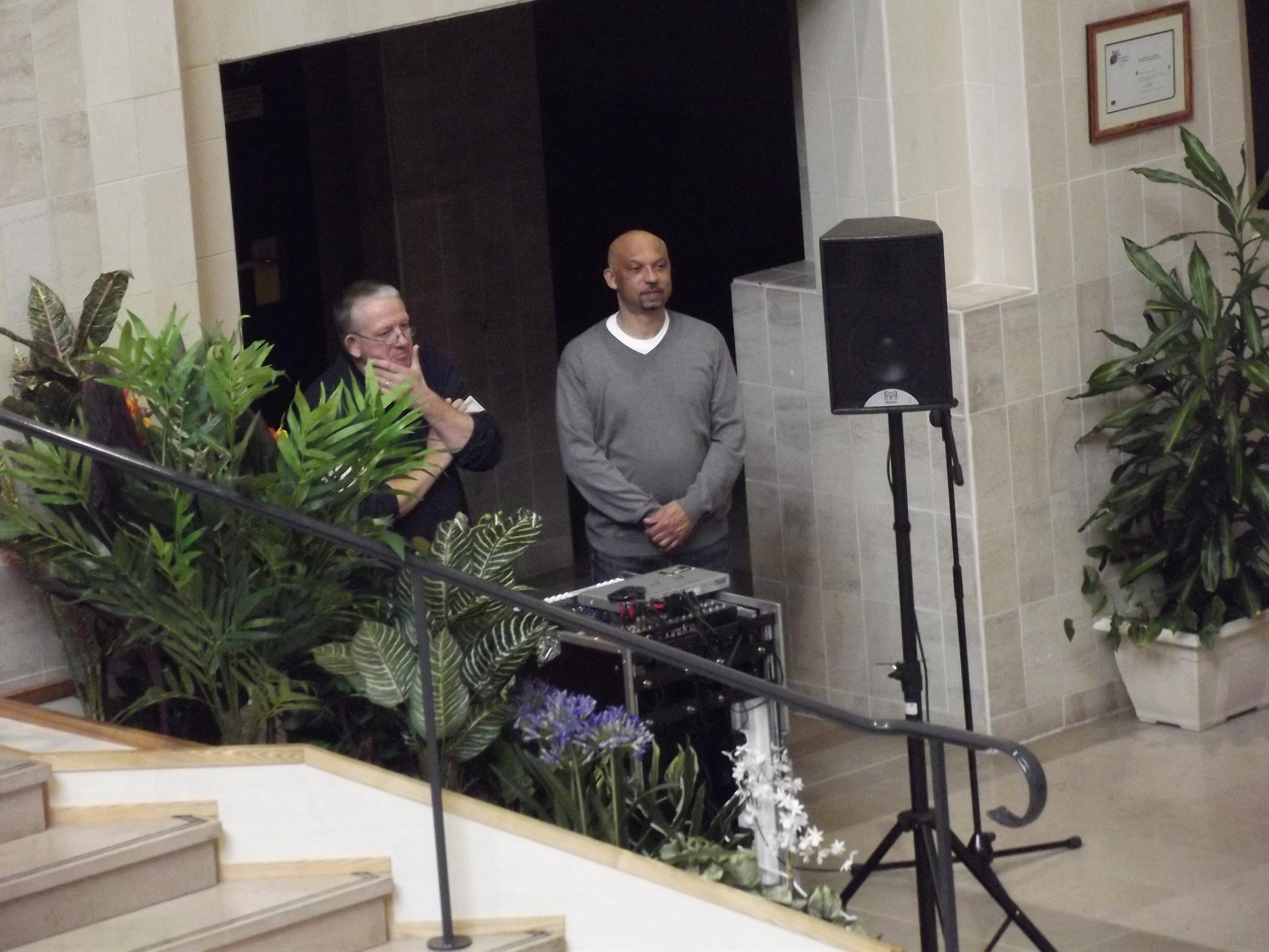 Photo de l’album