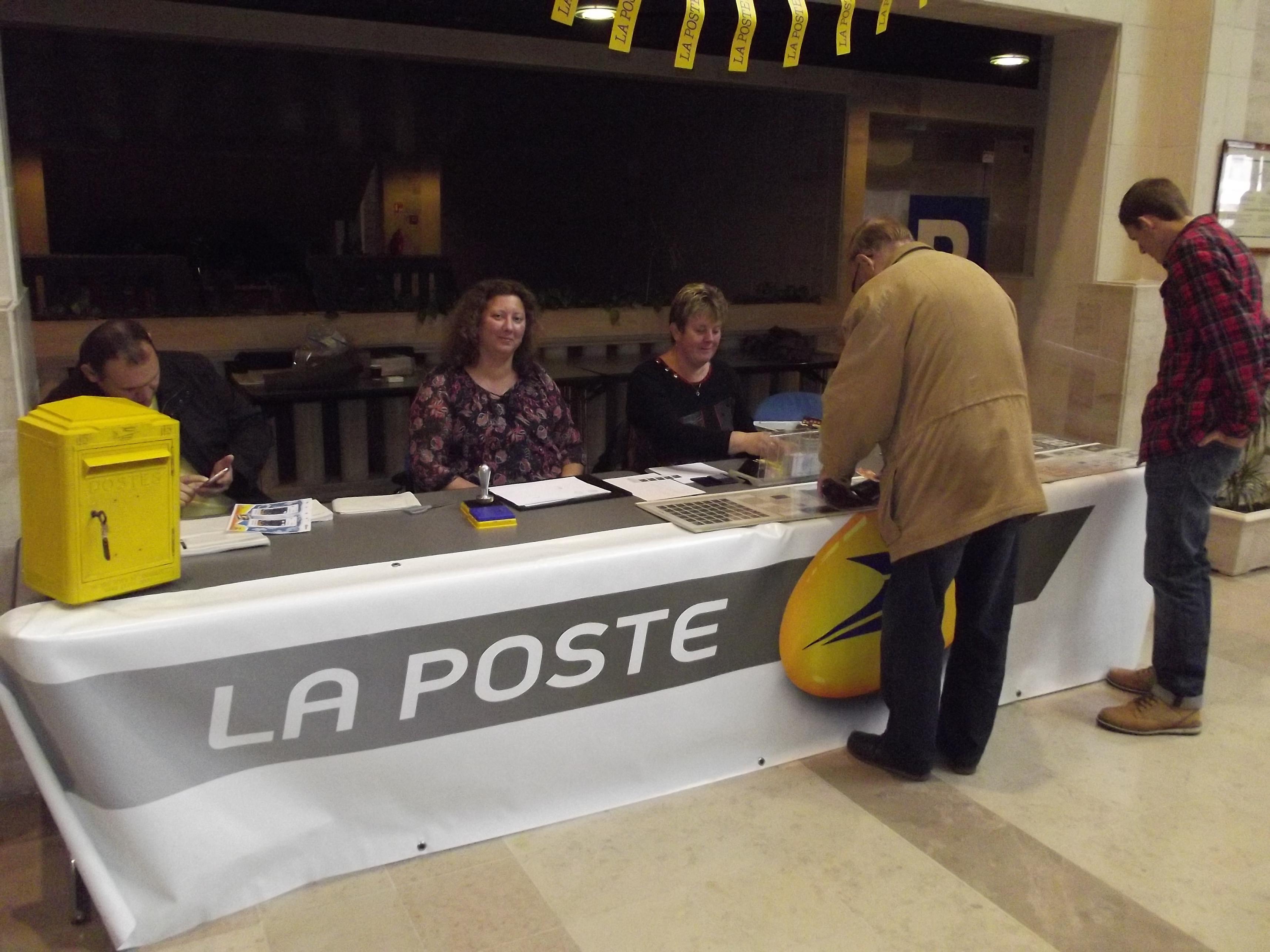 Photo de l’album