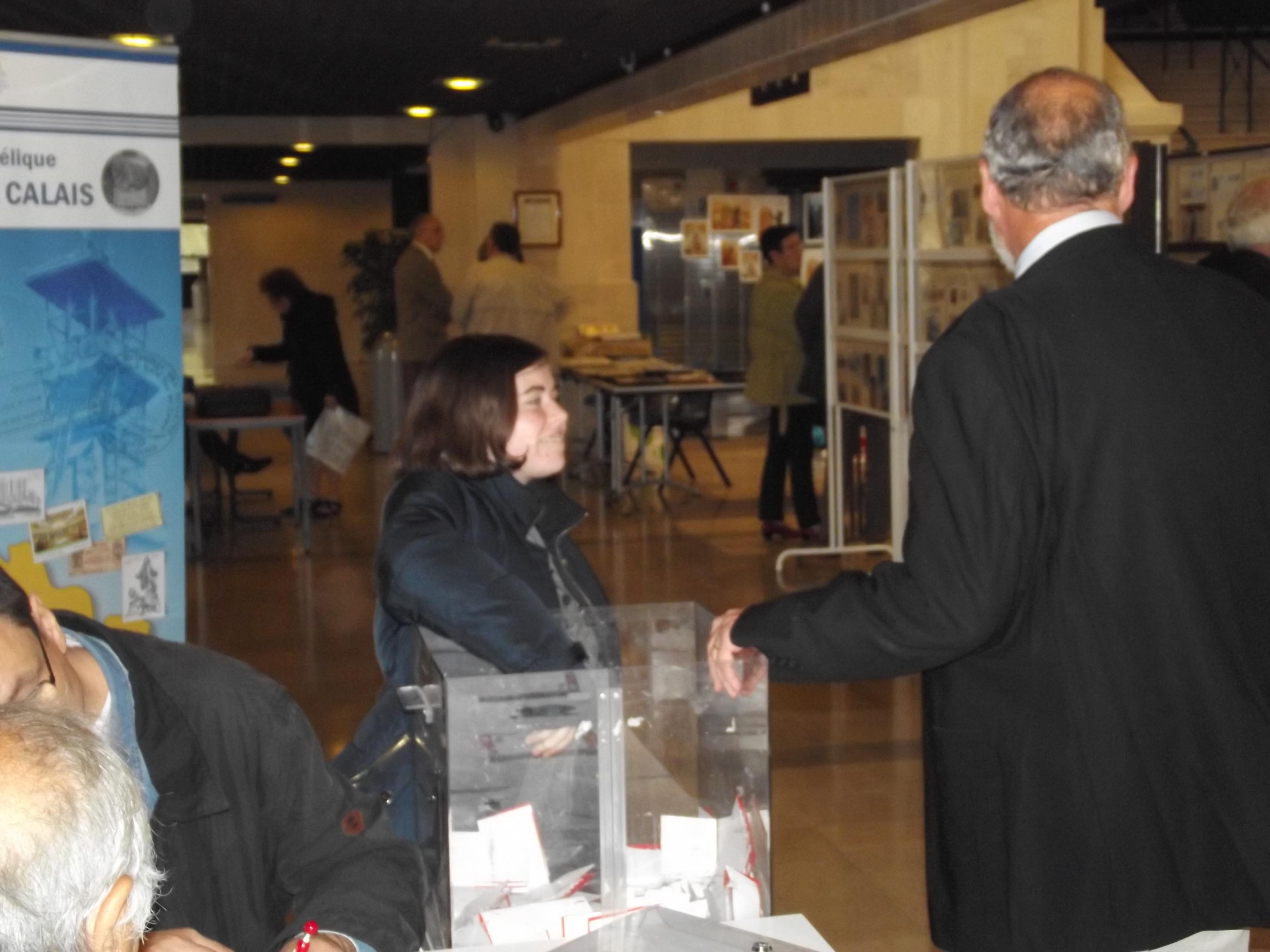 Photo de l’album