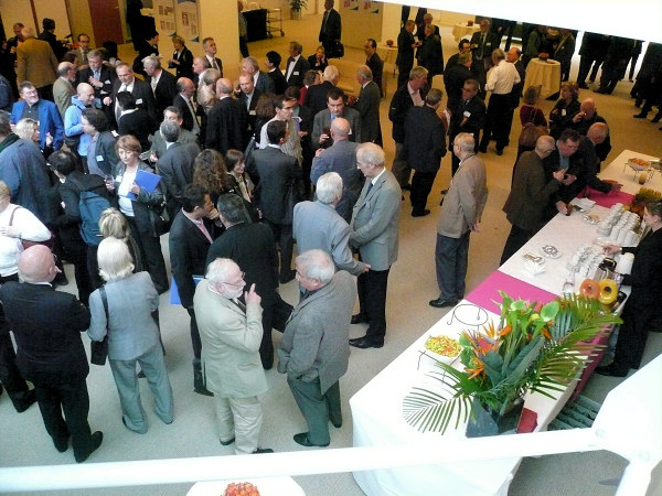 Photo de l’album