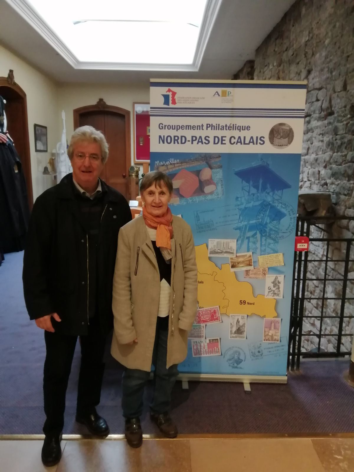 Photo de l’album