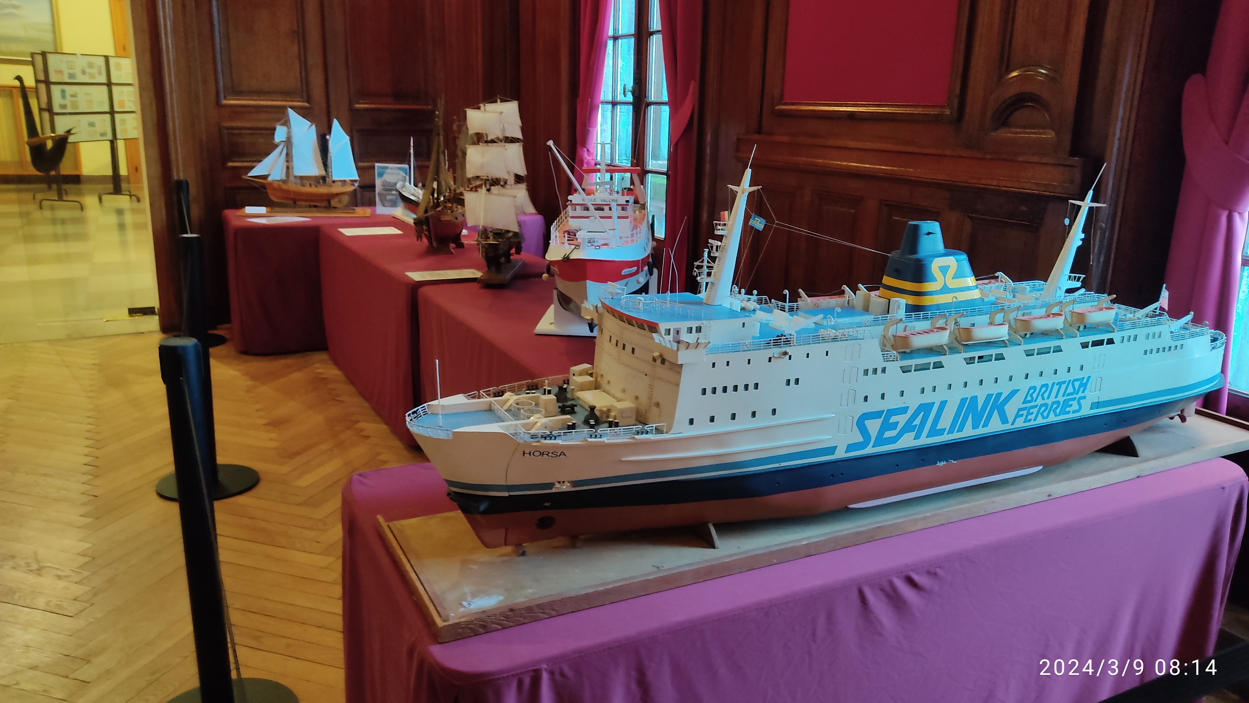 Photo de l’album