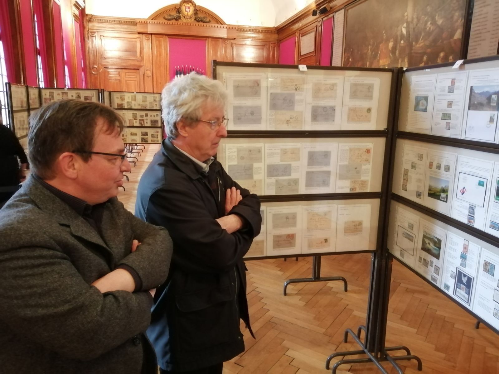 Photo de l’album
