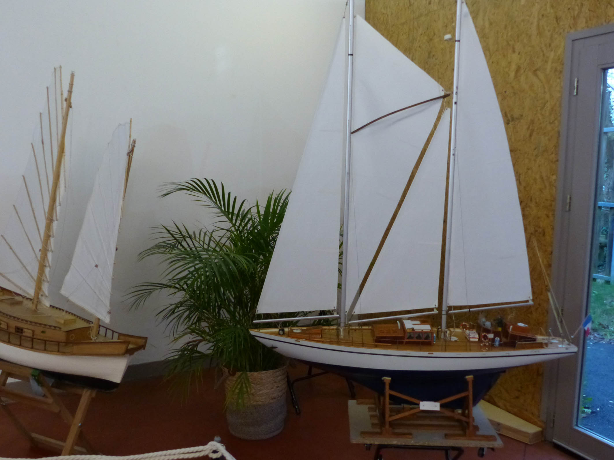 Photo de l’album