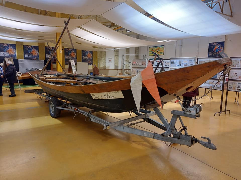 Photo de l’album